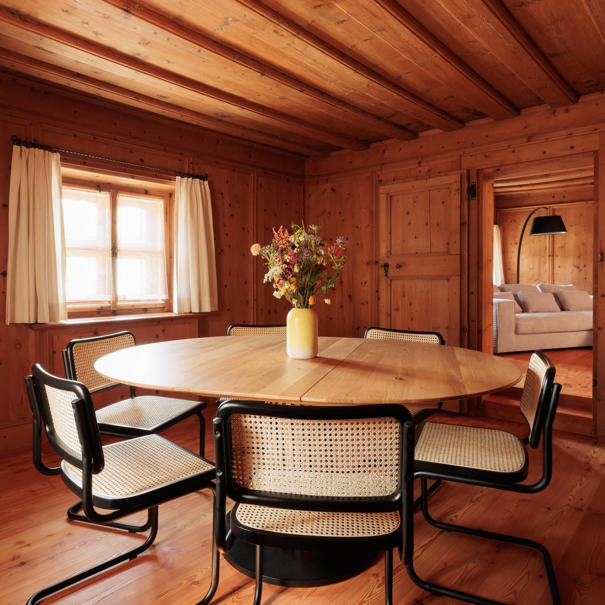 Image of Apartment Sper L'En