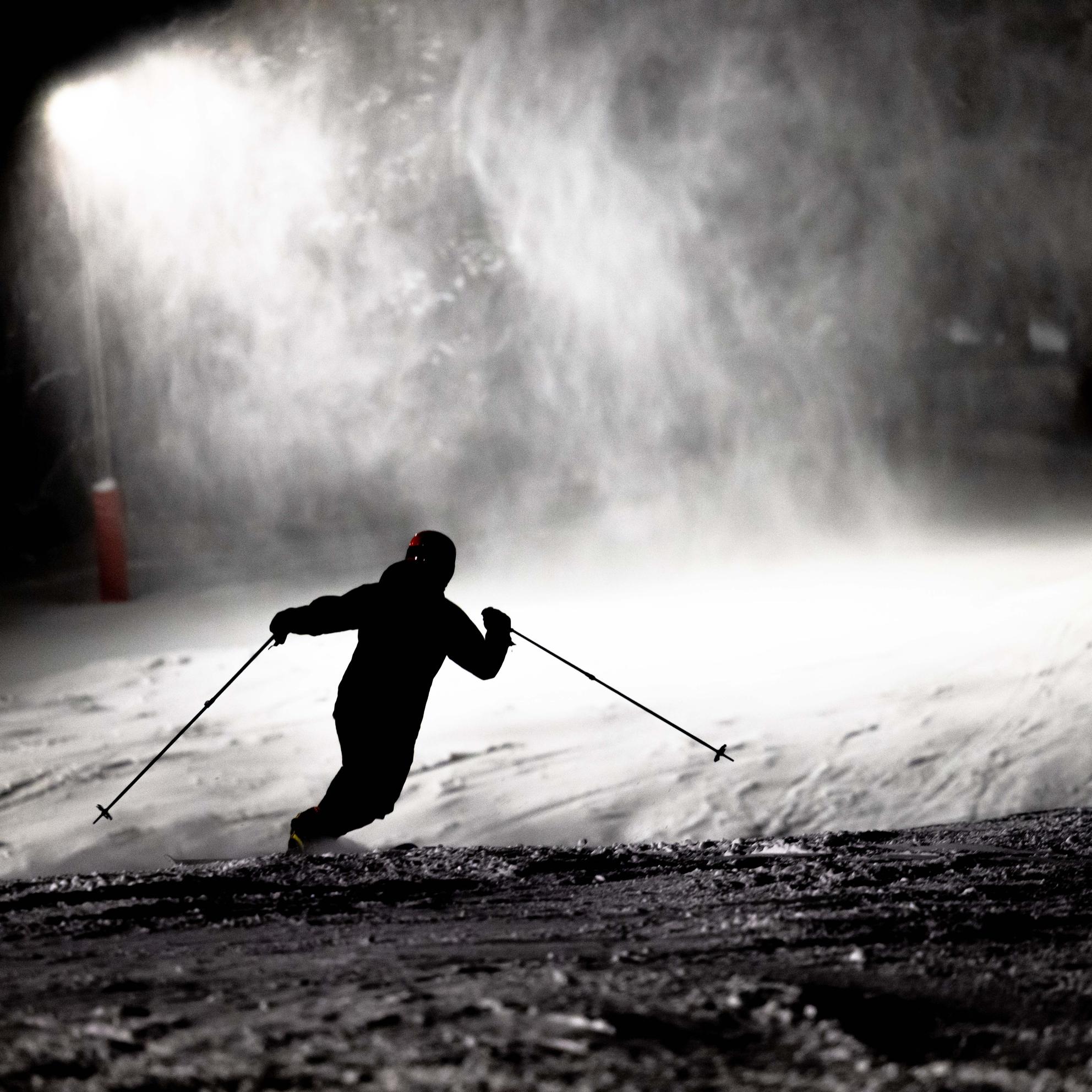 Bild von All-In Ski Days 2026