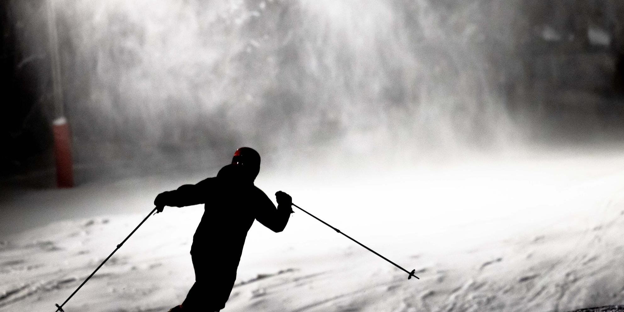 Bild von All-In Ski Days 2026