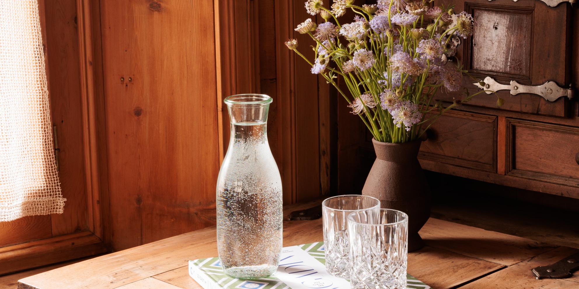 Bild von Ostern im Oberengadin