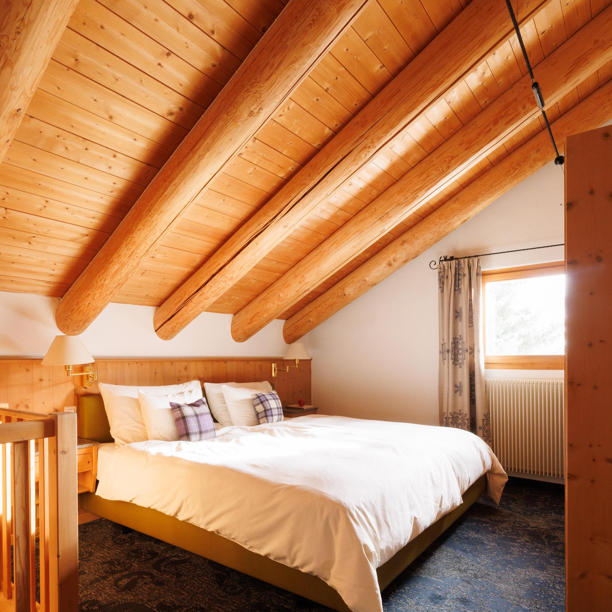 Bild von Duplex Premium