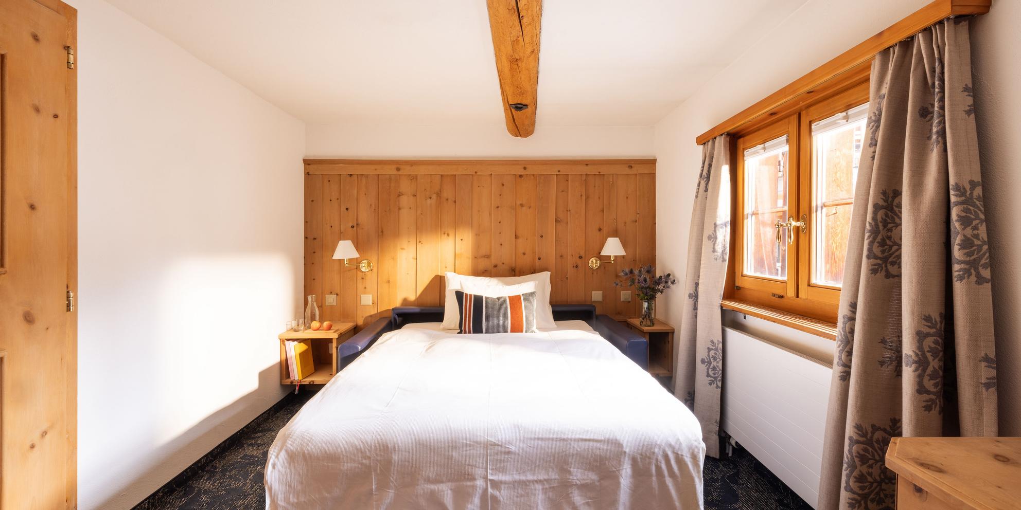 Image of Eco-Room