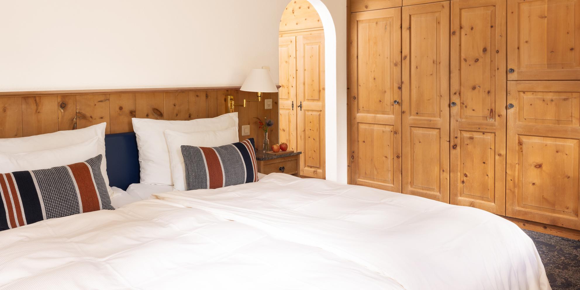 Image of Superior Room